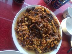 天瑞祥烧麦馆-天瑞祥烧麦馆(芥园西道店)