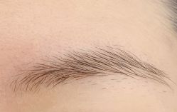 -眉毛先生MrBrow修眉染眉化妆