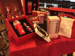 -星巴克(湖州梅地亚广场店)