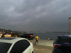 -八仔大富楼·河鲜(西江店)