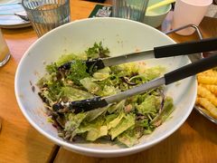 -MT麦如麦立送(五矿live店)