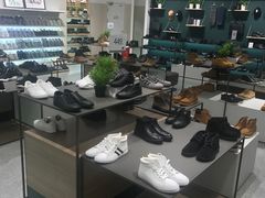 -hotwind热风(维璟广场店)