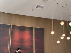 -金海华·悦食东方(苏州中心商场店)
