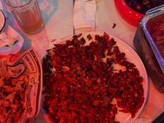 -路边边.炒菜烧烤.音乐餐厅(良乡长虹店)