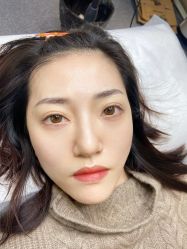 -MIVI半永久纹眉机器野生眉纹唇