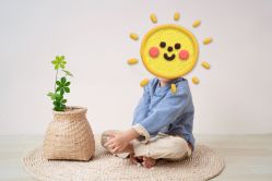 -小熊维尼高端孕婴摄影(清湖金銮店)