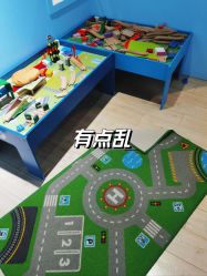 -儿童乐园(王府井百货店)