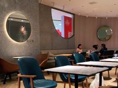 大堂-Bco豆库(星耀天地店)