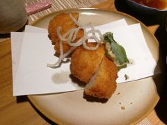-本逸·割烹料理(湖墅店)