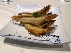 -东海海鲜酒家(流花店)