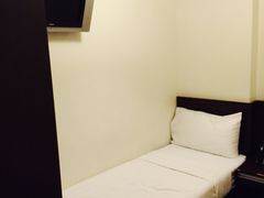 -红茶馆(油麻地店)