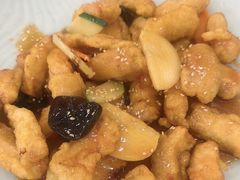 -全州拌饭馆(断桥店)