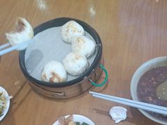 -闫家粥铺(吉林大路店)