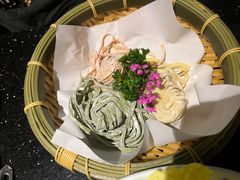 -捞王锅物料理(丰联店)