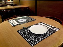 -MYLK意式小厨(熙地港店)