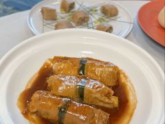 -珍之宝御品·寻味顺德(容桂渔人码头店)