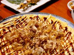 -三月居酒屋(青年大街店)