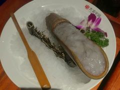 -大渝火锅(氿滨大道店)