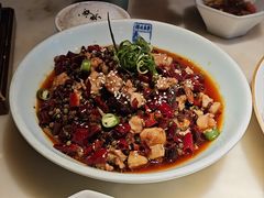 -锦府盐帮·李宅(领展购物广场中关村店)