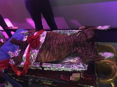 -蒙料·手把肉(望京店)