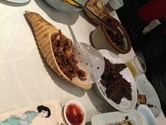 -芳满庭·江浙小馆(1912店)