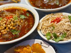 -成都瓜串串(华强北店)