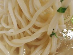-老四季(光荣街店)