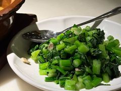 -金牌外婆家(万象城店)