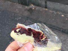 -江南春(中山中路店)