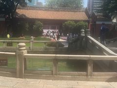 -永盈茶餐厅(中山四路店)