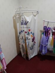 -塔塔王国·主题儿童游乐园(奥城商业广场店)