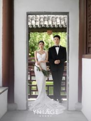 -鱼映像摄影·珍藏级影像品牌