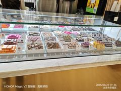 -GODIVA(王府井apm店)