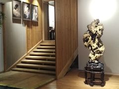 -爱家国际收藏品交流市场