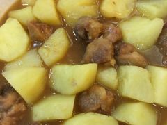 -美居大酒楼(美居广场店)