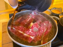 -本逸·割烹料理(湖墅店)