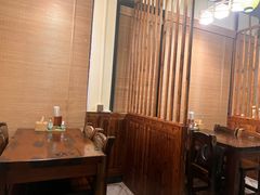 -本格·深夜食堂(北理工店)