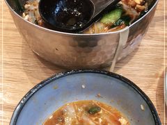 -小满手工粉(上海维璟广场店)