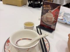-稻香酒家·35年老字号(侨光店)