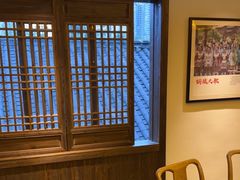 -野山舂·贵州现舂酸汤牛肉(东山店)