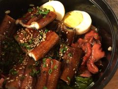 -昊·来了寿司(双楠2店)