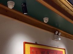 -小吊梨汤·北京菜·烤鸭(双井乐成中心店)