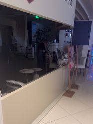 -Mentor Hair Salon