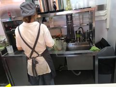 -鲜果时间(南开大悦城店)