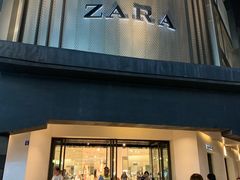-ZARA(观前街店)