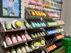 -万达广场(广阳店)