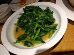 -一轩饺子馆(丽都店)