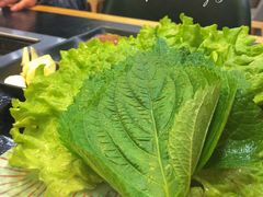 -臻牛烤肉