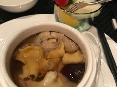 -云门锦翠(商鼎国际店)