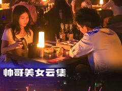 -佛山京华广场MALL